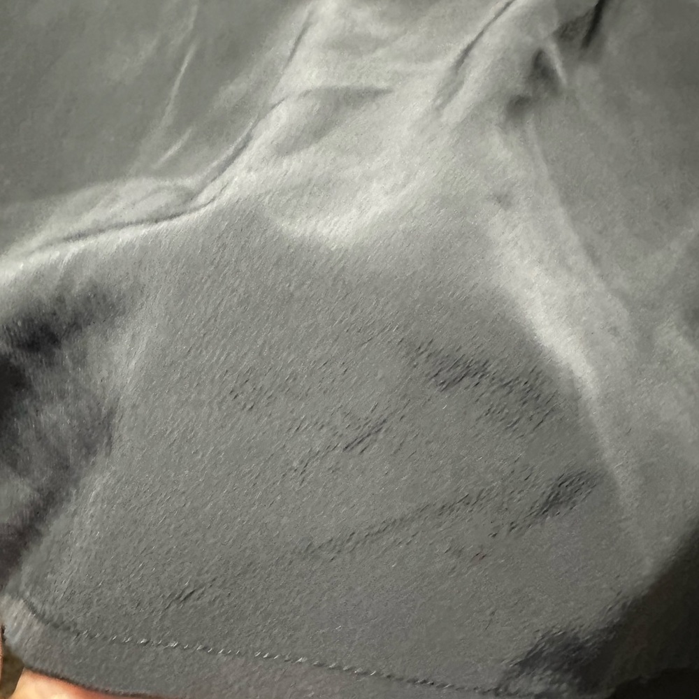 Hollister Black Camisole Top - Picture 6 of 7